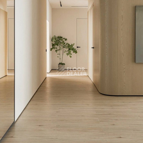 Alpine Floor Liberty Loose Lay LVT ECO 23-1 Дуб Ваниль фото 8 | FLOORDEALER